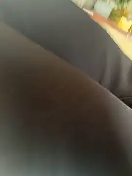 Emily 9xx online show from 03.15.26