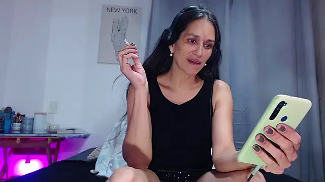 Snapshot of diosa78afrodita chatting on 01.06.25 diosa78afrodita online show from 01.06.25