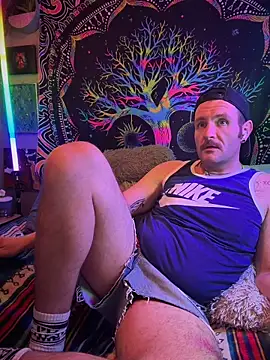 Jackjack716 online show from 04.04.26