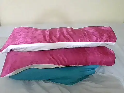 nisherjay online show from 02.26.25