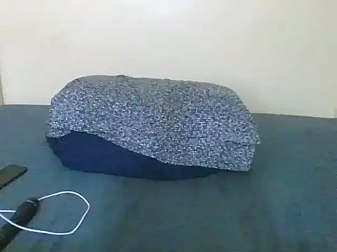 nisherjay online show from 04.25.26
