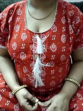 cuteyqueen online show from 02.10.26