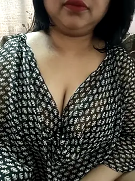 cuteyqueen online show from 02.25.26