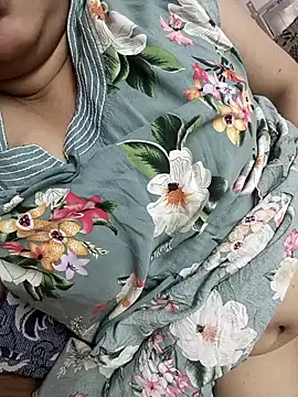 cuteyqueen online show from 03.01.26