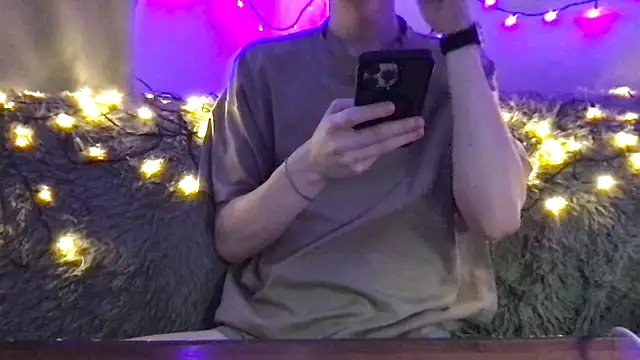 max o max42 online show from 02.24.25