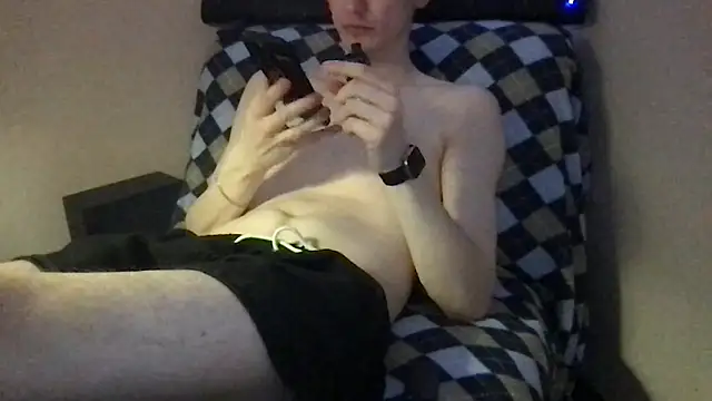 max o max42 online show from 03.01.25