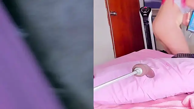 Snapshot of Classy__Carrie chatting on 03.03.25 Classy Carrie online show from 03.03.25