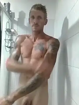 Sweetpasses online show from 03.24.26