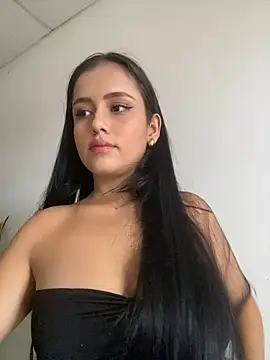 AbbyMillerrr online show from 03.12.26