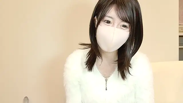 xx natsumegu xx online show from 12.26.24