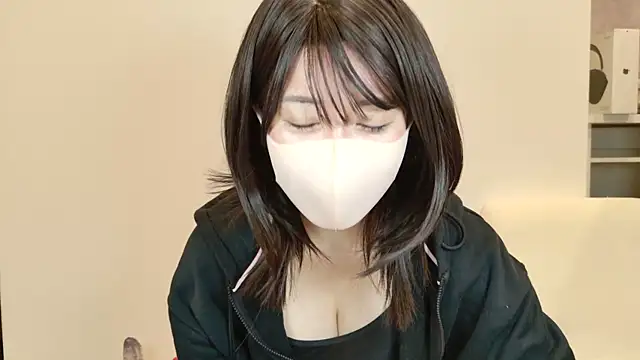 xx natsumegu xx online show from 01.03.25