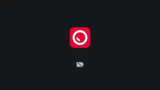 xx natsumegu xx online show from 01.21.25