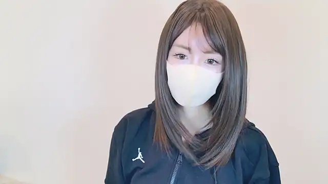 xx natsumegu xx online show from 03.15.25