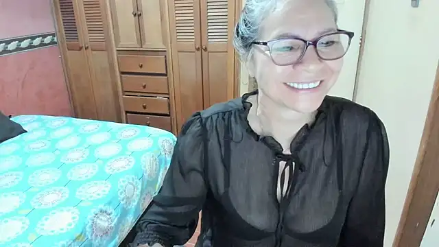 Carlaa-69 online show from 02.24.25