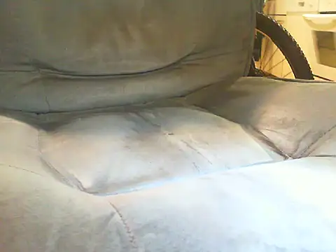 volficxh online show from 03.02.26