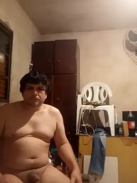 Claudiop2061 online show from 09.11.25