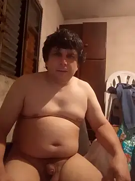 Claudiop2061 online show from 09.16.25