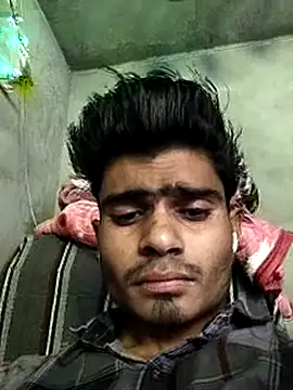 Yasha 14C Creator online show from 12.03.24