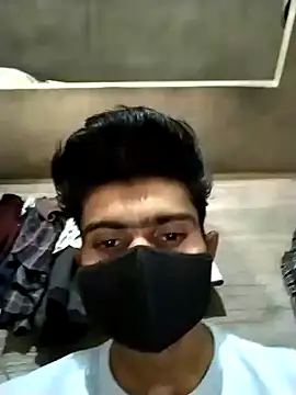 Yasha 14C Creator online show from 12.04.24