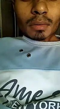 Yasha 14C Creator online show from 12.05.24