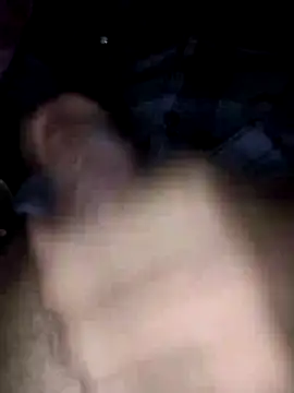 Yasha 14C Creator online show from 12.06.24