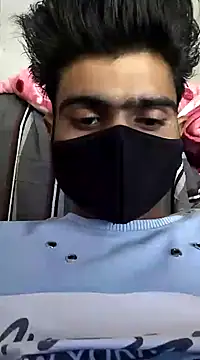 Yasha 14C Creator online show from 12.12.24