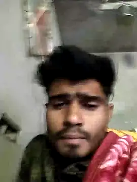 Yasha 14C Creator online show from 12.29.24