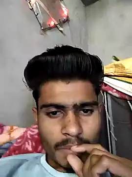 Yasha 14C Creator online show from 01.01.25