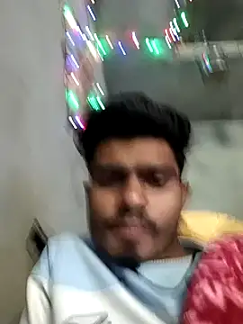 Yasha 14C Creator online show from 01.02.25