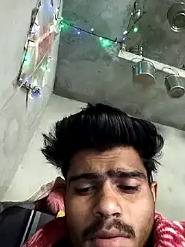 Yasha 14C Creator online show from 01.09.25