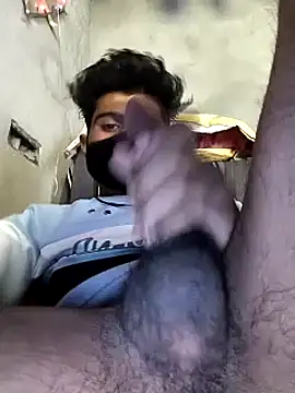 Yasha 14C Creator online show from 01.10.25