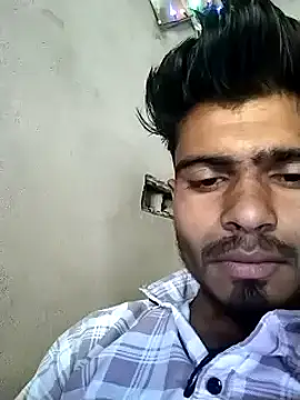 Yasha 14C Creator online show from 01.20.25