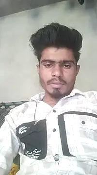 Yasha 14C Creator online show from 02.12.25