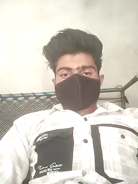 Yasha 14C Creator online show from 02.13.25