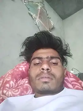 Yasha 14C Creator online show from 02.15.25