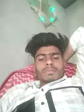 Yasha 14C Creator online show from 02.16.25