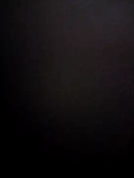 Yasha 14C Creator online show from 02.19.25