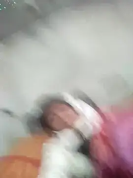 Yasha 14C Creator online show from 03.05.25