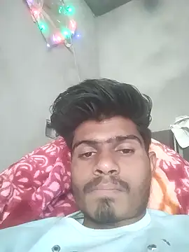 Yasha 14C Creator online show from 03.10.25