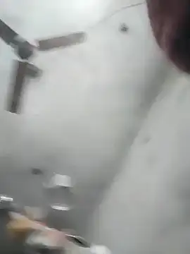 Yasha 14C Creator online show from 03.13.25