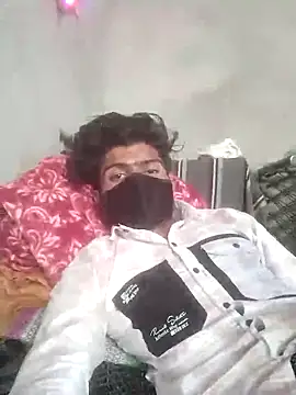 Yasha 14C Creator online show from 03.15.25