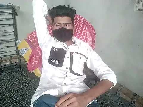 Yasha 14C Creator online show from 03.18.25