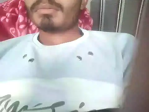 Yasha 14C Creator online show from 03.22.25