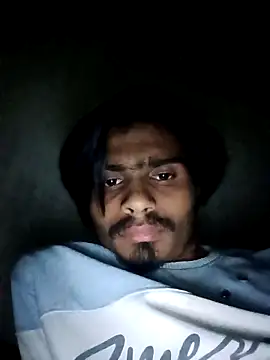 Yasha 14C Creator online show from 11.11.25