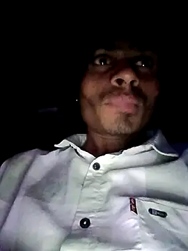 Yasha 14C Creator online show from 11.18.25