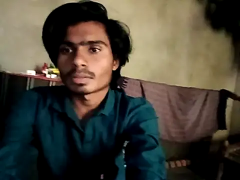 Yasha 14C Creator online show from 12.01.25