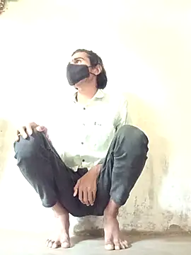 Yasha 14C Creator online show from 01.06.26