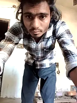 Yasha 14C Creator online show from 02.11.26