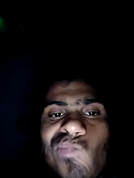 Yasha 14C Creator online show from 02.13.26