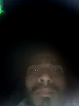 Yasha 14C Creator online show from 03.11.26